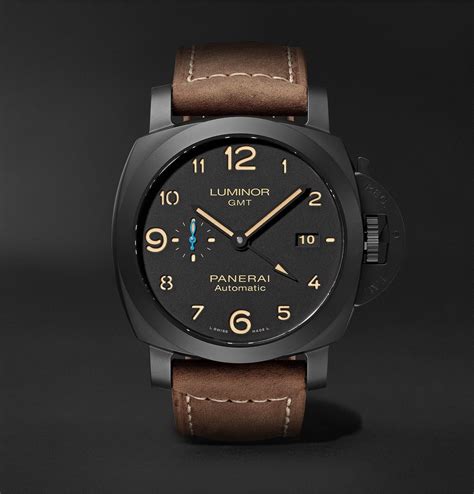 Wholesale Panerai Watches .